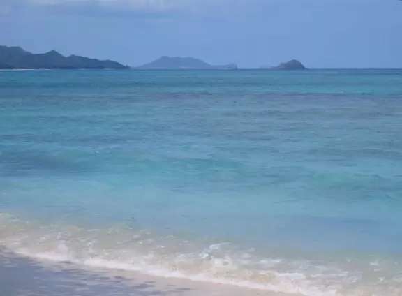 What could be more beautiful than this?
