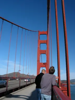 Wow, that's high!