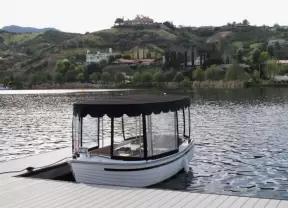 The Landing, Westlake Village, Los Angeles California
