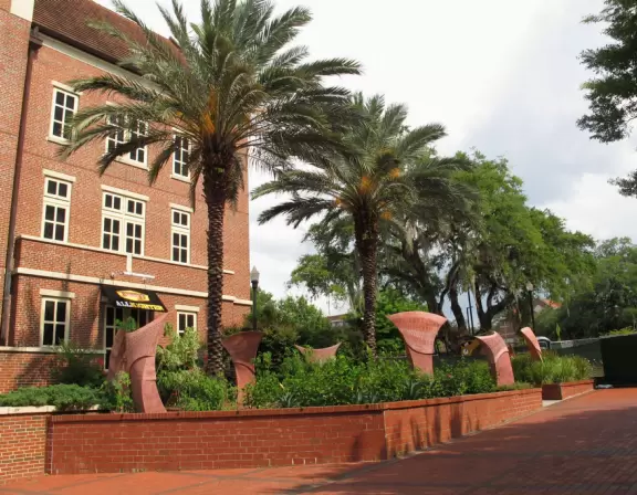 Florida State University, Tallahassee