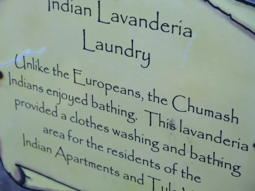 Not sure what they're implying here lol...