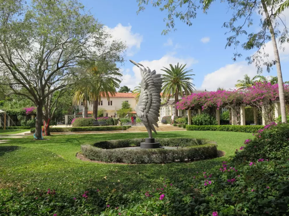 Recovery by Grainger McKoy. The wing of the pintail duck, at a moment of its greatest weakness in flight, but when it gathers strength for the journey. "My grace is sufficient for you, for my power is made perfect in weakness."