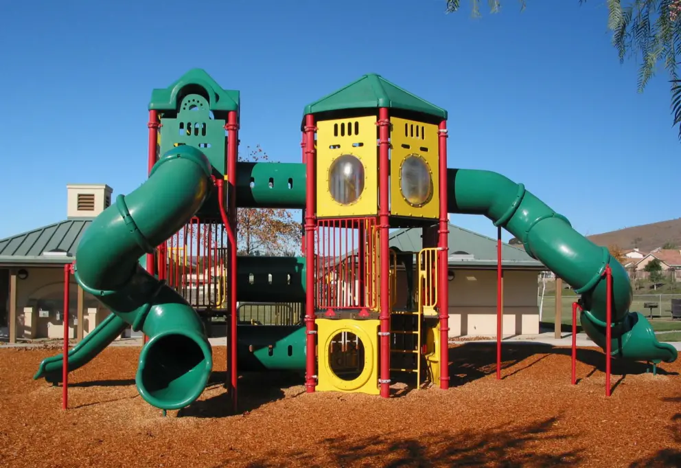 If this doesn't look like fun I don't know what does!