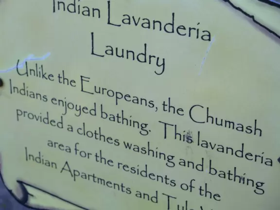 Not sure what they're implying here lol...