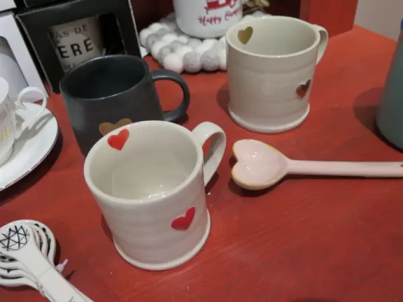 The oldest part of Quebec City. An amazing area of galleries, shops, cafes, incredible architecture, flower baskets, cobblestone streets, and the waterfront.