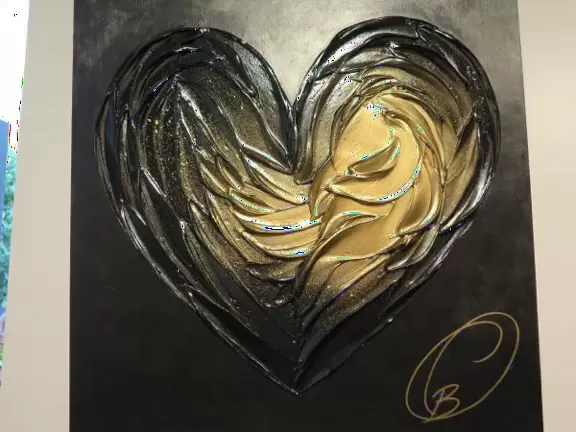 The oldest part of Quebec City. An amazing area of galleries, shops, cafes, incredible architecture, flower baskets, cobblestone streets, and the waterfront.