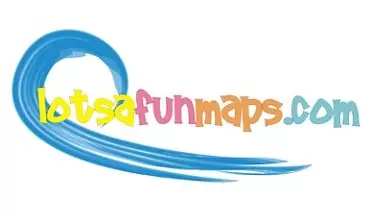 JULY 25, 2006 BLOG POST