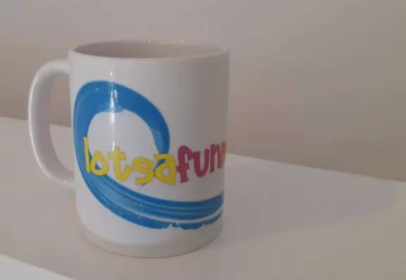 JULY 30, 2006 BLOG POST