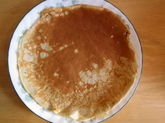 JULY 29, 2006 BLOG POST BY RON!