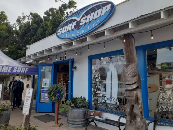 "Kid-friendly" doesn't even begin to describe how blissful this restaurant is for parents!!